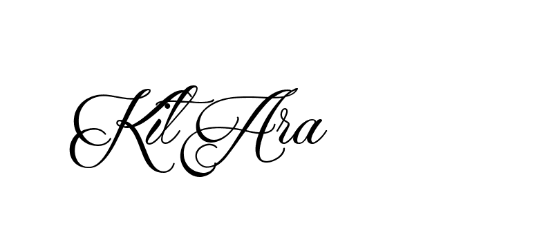 The best way (Autography-DOLnW) to make a short signature is to pick only two or three words in your name. The name Ceard include a total of six letters. For converting this name. Ceard signature style 2 images and pictures png