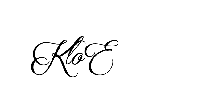 The best way (Autography-DOLnW) to make a short signature is to pick only two or three words in your name. The name Ceard include a total of six letters. For converting this name. Ceard signature style 2 images and pictures png