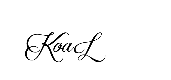 The best way (Autography-DOLnW) to make a short signature is to pick only two or three words in your name. The name Ceard include a total of six letters. For converting this name. Ceard signature style 2 images and pictures png