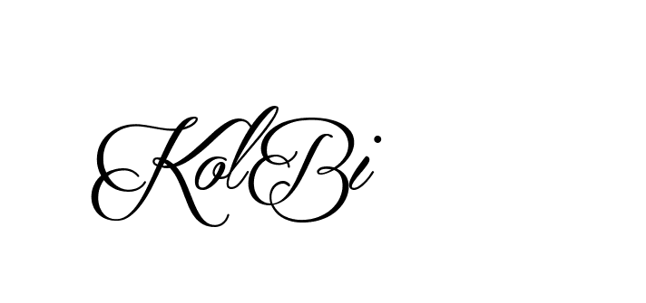The best way (Autography-DOLnW) to make a short signature is to pick only two or three words in your name. The name Ceard include a total of six letters. For converting this name. Ceard signature style 2 images and pictures png