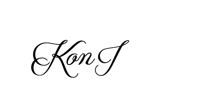 The best way (Autography-DOLnW) to make a short signature is to pick only two or three words in your name. The name Ceard include a total of six letters. For converting this name. Ceard signature style 2 images and pictures png