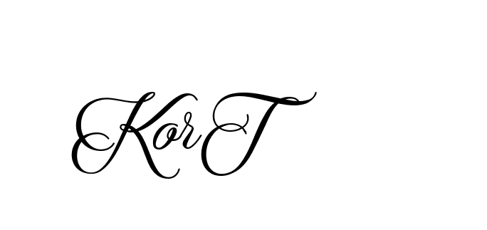 The best way (Autography-DOLnW) to make a short signature is to pick only two or three words in your name. The name Ceard include a total of six letters. For converting this name. Ceard signature style 2 images and pictures png