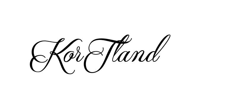 The best way (Autography-DOLnW) to make a short signature is to pick only two or three words in your name. The name Ceard include a total of six letters. For converting this name. Ceard signature style 2 images and pictures png