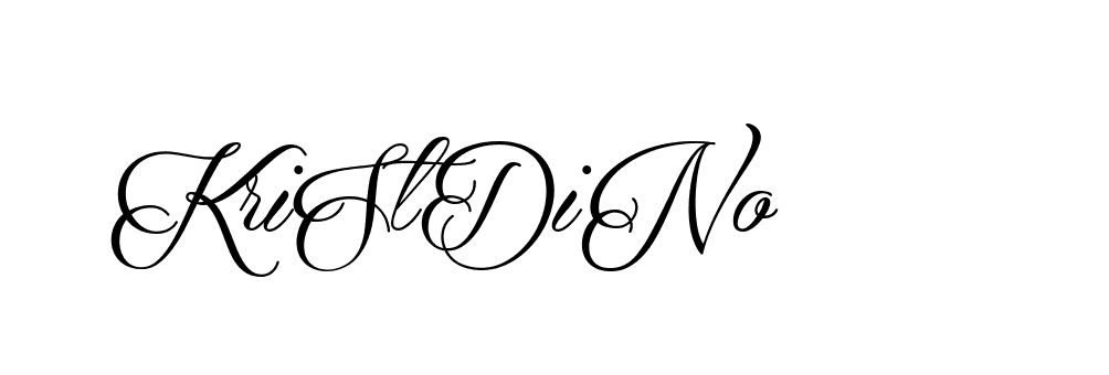 The best way (Autography-DOLnW) to make a short signature is to pick only two or three words in your name. The name Ceard include a total of six letters. For converting this name. Ceard signature style 2 images and pictures png