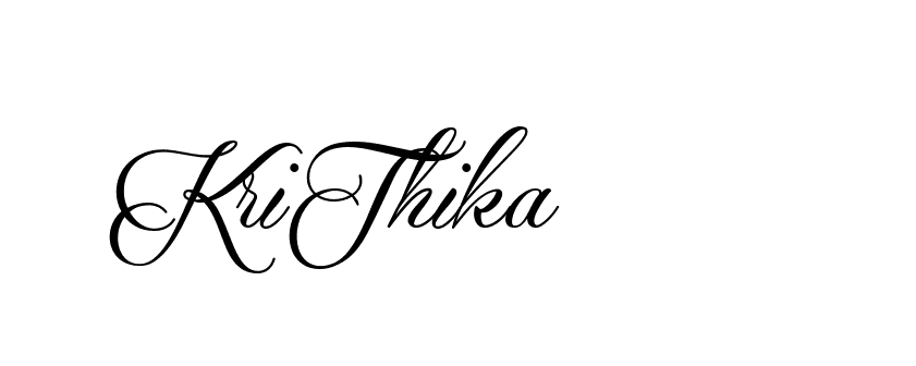 The best way (Autography-DOLnW) to make a short signature is to pick only two or three words in your name. The name Ceard include a total of six letters. For converting this name. Ceard signature style 2 images and pictures png