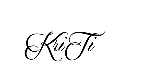 The best way (Autography-DOLnW) to make a short signature is to pick only two or three words in your name. The name Ceard include a total of six letters. For converting this name. Ceard signature style 2 images and pictures png