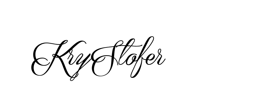 The best way (Autography-DOLnW) to make a short signature is to pick only two or three words in your name. The name Ceard include a total of six letters. For converting this name. Ceard signature style 2 images and pictures png