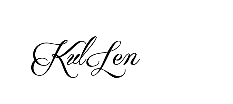 The best way (Autography-DOLnW) to make a short signature is to pick only two or three words in your name. The name Ceard include a total of six letters. For converting this name. Ceard signature style 2 images and pictures png