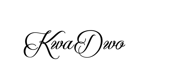 The best way (Autography-DOLnW) to make a short signature is to pick only two or three words in your name. The name Ceard include a total of six letters. For converting this name. Ceard signature style 2 images and pictures png