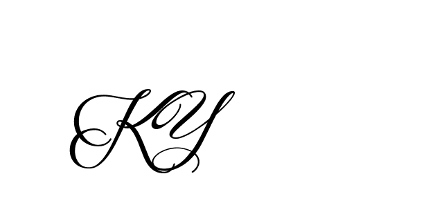 The best way (Autography-DOLnW) to make a short signature is to pick only two or three words in your name. The name Ceard include a total of six letters. For converting this name. Ceard signature style 2 images and pictures png