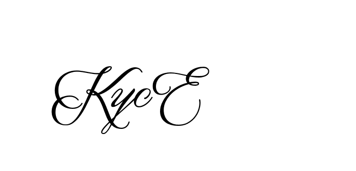 The best way (Autography-DOLnW) to make a short signature is to pick only two or three words in your name. The name Ceard include a total of six letters. For converting this name. Ceard signature style 2 images and pictures png