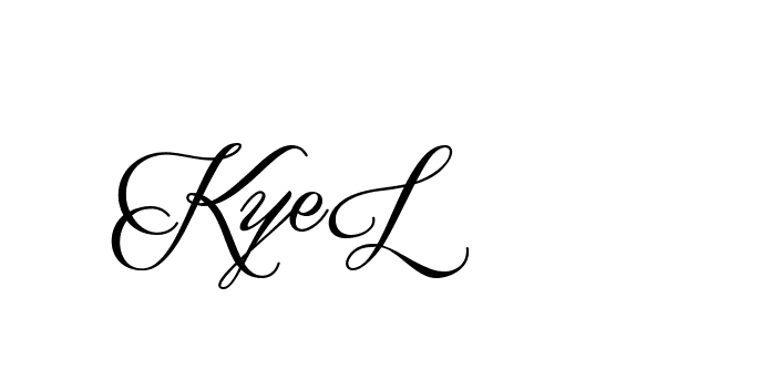 The best way (Autography-DOLnW) to make a short signature is to pick only two or three words in your name. The name Ceard include a total of six letters. For converting this name. Ceard signature style 2 images and pictures png