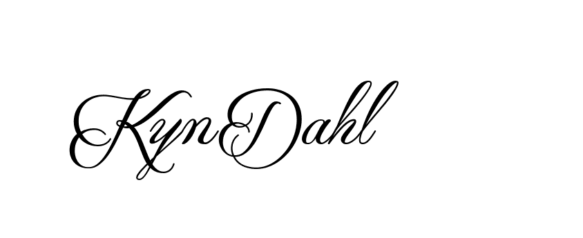 The best way (Autography-DOLnW) to make a short signature is to pick only two or three words in your name. The name Ceard include a total of six letters. For converting this name. Ceard signature style 2 images and pictures png