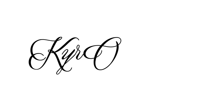 The best way (Autography-DOLnW) to make a short signature is to pick only two or three words in your name. The name Ceard include a total of six letters. For converting this name. Ceard signature style 2 images and pictures png