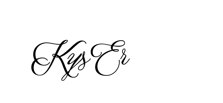 The best way (Autography-DOLnW) to make a short signature is to pick only two or three words in your name. The name Ceard include a total of six letters. For converting this name. Ceard signature style 2 images and pictures png