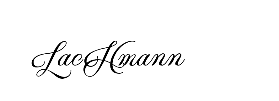 The best way (Autography-DOLnW) to make a short signature is to pick only two or three words in your name. The name Ceard include a total of six letters. For converting this name. Ceard signature style 2 images and pictures png