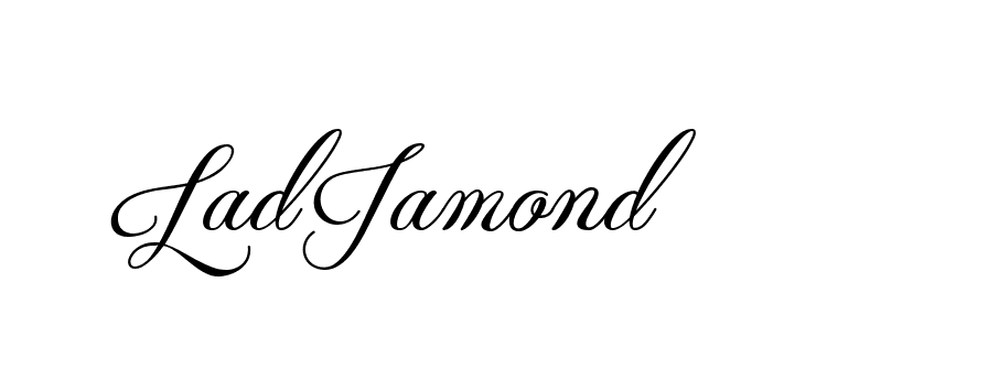 The best way (Autography-DOLnW) to make a short signature is to pick only two or three words in your name. The name Ceard include a total of six letters. For converting this name. Ceard signature style 2 images and pictures png