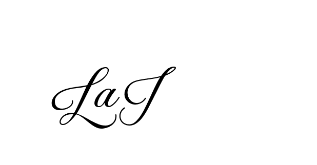 The best way (Autography-DOLnW) to make a short signature is to pick only two or three words in your name. The name Ceard include a total of six letters. For converting this name. Ceard signature style 2 images and pictures png