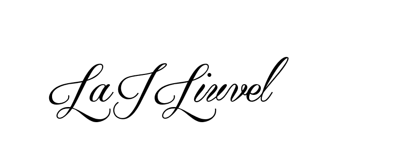 The best way (Autography-DOLnW) to make a short signature is to pick only two or three words in your name. The name Ceard include a total of six letters. For converting this name. Ceard signature style 2 images and pictures png