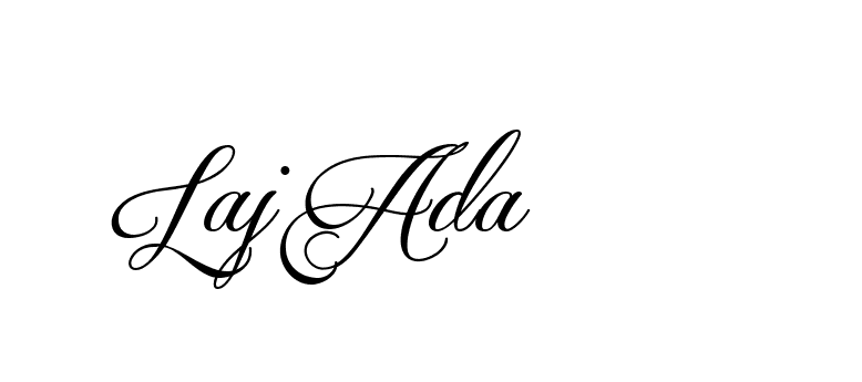The best way (Autography-DOLnW) to make a short signature is to pick only two or three words in your name. The name Ceard include a total of six letters. For converting this name. Ceard signature style 2 images and pictures png
