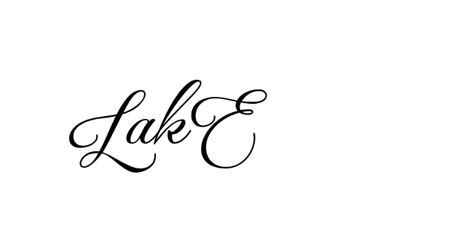 The best way (Autography-DOLnW) to make a short signature is to pick only two or three words in your name. The name Ceard include a total of six letters. For converting this name. Ceard signature style 2 images and pictures png