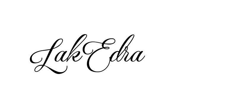 The best way (Autography-DOLnW) to make a short signature is to pick only two or three words in your name. The name Ceard include a total of six letters. For converting this name. Ceard signature style 2 images and pictures png