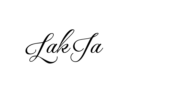 The best way (Autography-DOLnW) to make a short signature is to pick only two or three words in your name. The name Ceard include a total of six letters. For converting this name. Ceard signature style 2 images and pictures png