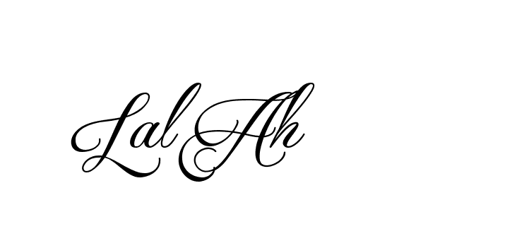 The best way (Autography-DOLnW) to make a short signature is to pick only two or three words in your name. The name Ceard include a total of six letters. For converting this name. Ceard signature style 2 images and pictures png