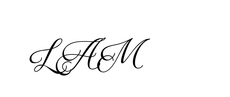 The best way (Autography-DOLnW) to make a short signature is to pick only two or three words in your name. The name Ceard include a total of six letters. For converting this name. Ceard signature style 2 images and pictures png