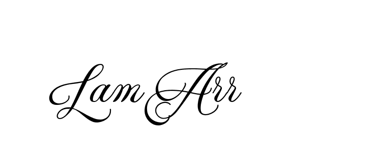 The best way (Autography-DOLnW) to make a short signature is to pick only two or three words in your name. The name Ceard include a total of six letters. For converting this name. Ceard signature style 2 images and pictures png