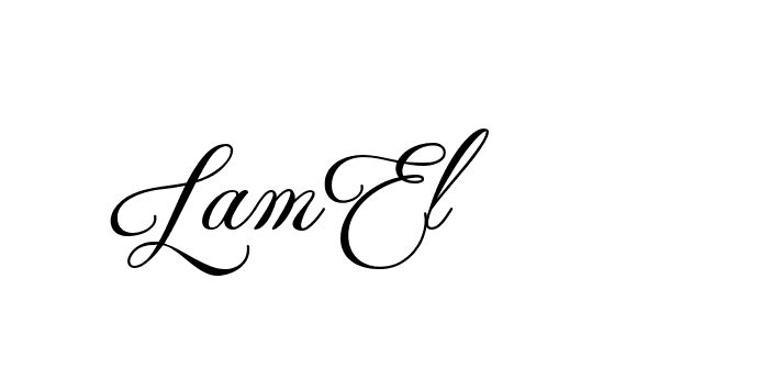 The best way (Autography-DOLnW) to make a short signature is to pick only two or three words in your name. The name Ceard include a total of six letters. For converting this name. Ceard signature style 2 images and pictures png