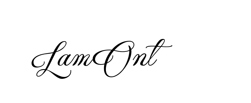 The best way (Autography-DOLnW) to make a short signature is to pick only two or three words in your name. The name Ceard include a total of six letters. For converting this name. Ceard signature style 2 images and pictures png