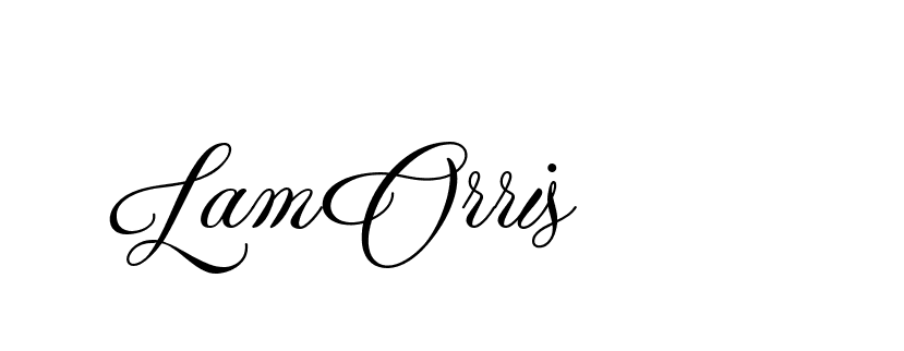 The best way (Autography-DOLnW) to make a short signature is to pick only two or three words in your name. The name Ceard include a total of six letters. For converting this name. Ceard signature style 2 images and pictures png