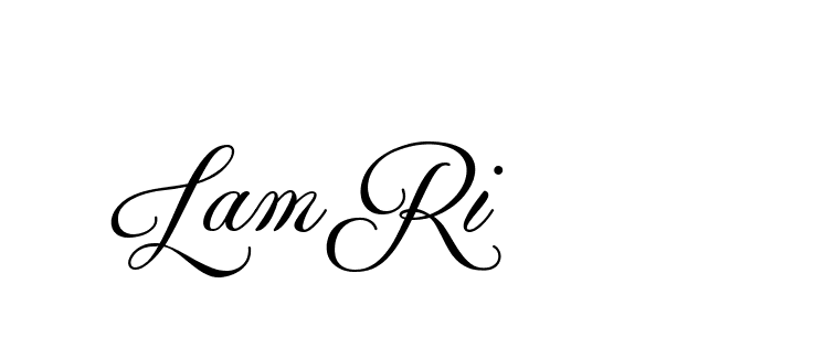 The best way (Autography-DOLnW) to make a short signature is to pick only two or three words in your name. The name Ceard include a total of six letters. For converting this name. Ceard signature style 2 images and pictures png