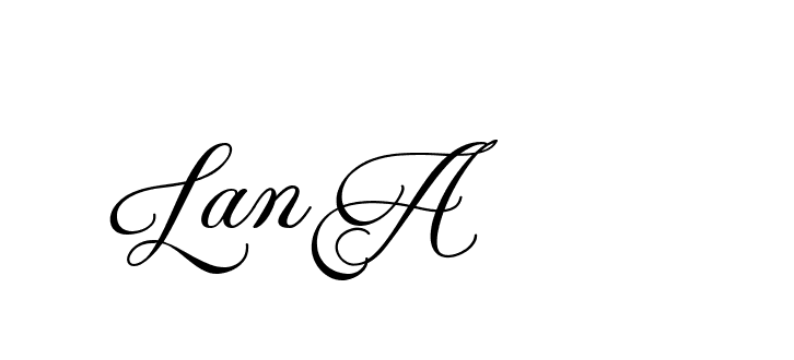 The best way (Autography-DOLnW) to make a short signature is to pick only two or three words in your name. The name Ceard include a total of six letters. For converting this name. Ceard signature style 2 images and pictures png