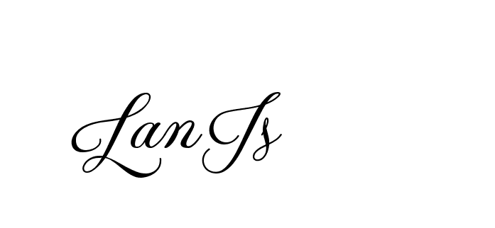 The best way (Autography-DOLnW) to make a short signature is to pick only two or three words in your name. The name Ceard include a total of six letters. For converting this name. Ceard signature style 2 images and pictures png