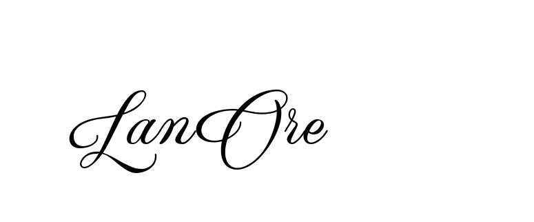 The best way (Autography-DOLnW) to make a short signature is to pick only two or three words in your name. The name Ceard include a total of six letters. For converting this name. Ceard signature style 2 images and pictures png