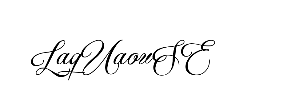 The best way (Autography-DOLnW) to make a short signature is to pick only two or three words in your name. The name Ceard include a total of six letters. For converting this name. Ceard signature style 2 images and pictures png