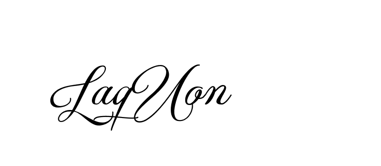 The best way (Autography-DOLnW) to make a short signature is to pick only two or three words in your name. The name Ceard include a total of six letters. For converting this name. Ceard signature style 2 images and pictures png