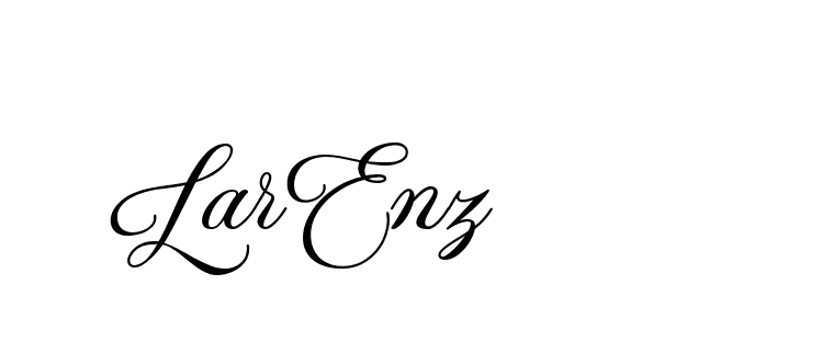 The best way (Autography-DOLnW) to make a short signature is to pick only two or three words in your name. The name Ceard include a total of six letters. For converting this name. Ceard signature style 2 images and pictures png