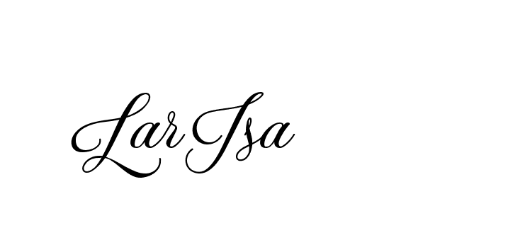 The best way (Autography-DOLnW) to make a short signature is to pick only two or three words in your name. The name Ceard include a total of six letters. For converting this name. Ceard signature style 2 images and pictures png