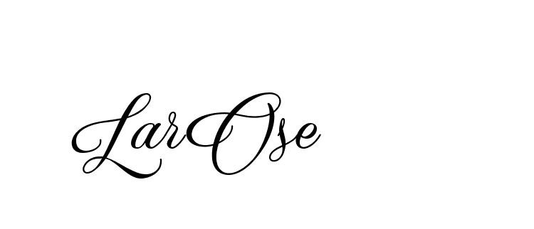 The best way (Autography-DOLnW) to make a short signature is to pick only two or three words in your name. The name Ceard include a total of six letters. For converting this name. Ceard signature style 2 images and pictures png