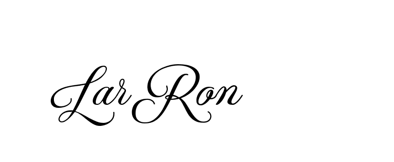 The best way (Autography-DOLnW) to make a short signature is to pick only two or three words in your name. The name Ceard include a total of six letters. For converting this name. Ceard signature style 2 images and pictures png