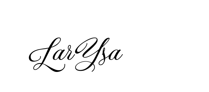 The best way (Autography-DOLnW) to make a short signature is to pick only two or three words in your name. The name Ceard include a total of six letters. For converting this name. Ceard signature style 2 images and pictures png