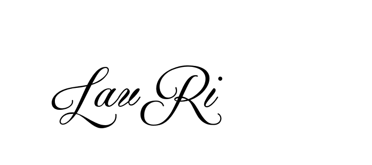 The best way (Autography-DOLnW) to make a short signature is to pick only two or three words in your name. The name Ceard include a total of six letters. For converting this name. Ceard signature style 2 images and pictures png