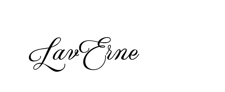 The best way (Autography-DOLnW) to make a short signature is to pick only two or three words in your name. The name Ceard include a total of six letters. For converting this name. Ceard signature style 2 images and pictures png