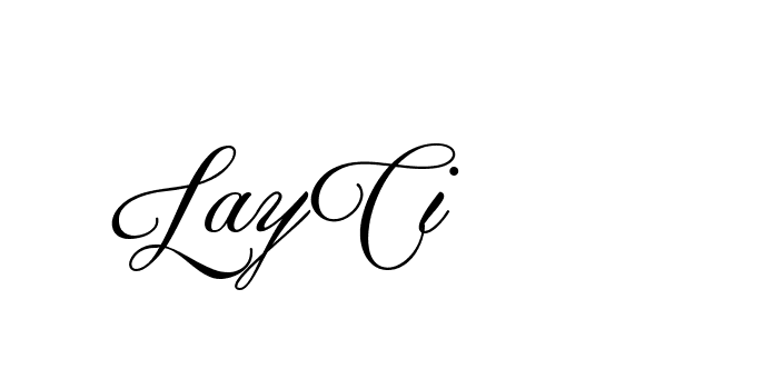 The best way (Autography-DOLnW) to make a short signature is to pick only two or three words in your name. The name Ceard include a total of six letters. For converting this name. Ceard signature style 2 images and pictures png