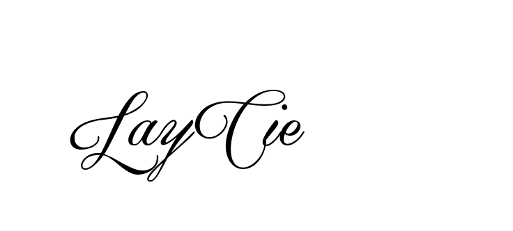 The best way (Autography-DOLnW) to make a short signature is to pick only two or three words in your name. The name Ceard include a total of six letters. For converting this name. Ceard signature style 2 images and pictures png