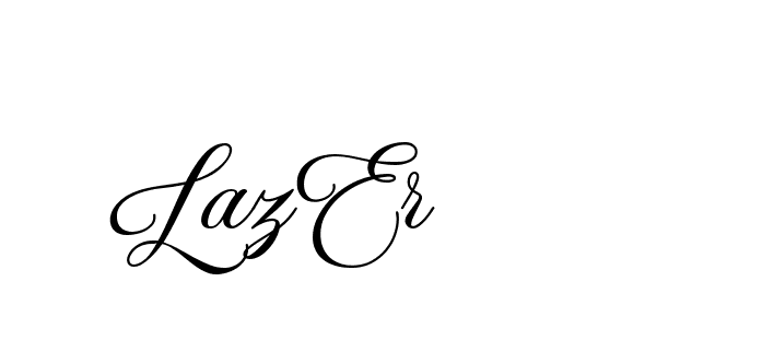 The best way (Autography-DOLnW) to make a short signature is to pick only two or three words in your name. The name Ceard include a total of six letters. For converting this name. Ceard signature style 2 images and pictures png