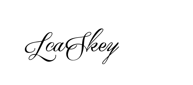 The best way (Autography-DOLnW) to make a short signature is to pick only two or three words in your name. The name Ceard include a total of six letters. For converting this name. Ceard signature style 2 images and pictures png